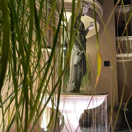 Apartment Aphrodite Gardens D301, Studio Sunny Beach